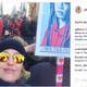Illustration for article titled Supergirl (And More) Shows Her Support